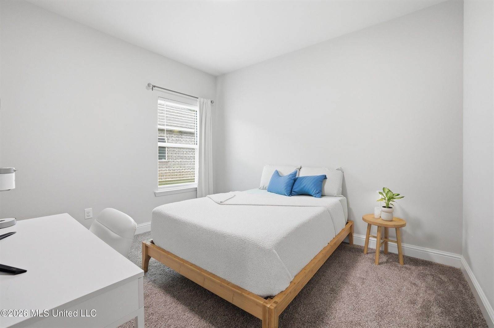 5495 Overland Drive, Biloxi, MS 39532