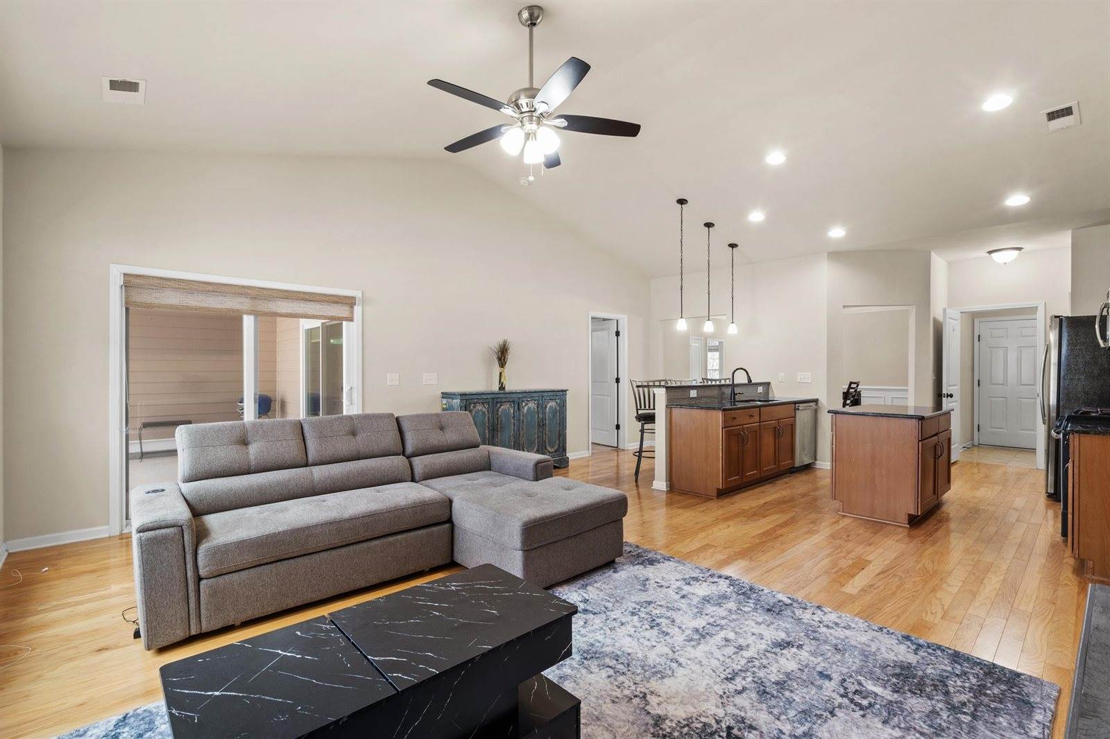 325 Saint Catherine Bay Ct., #325, Surfside Beach, SC 29575