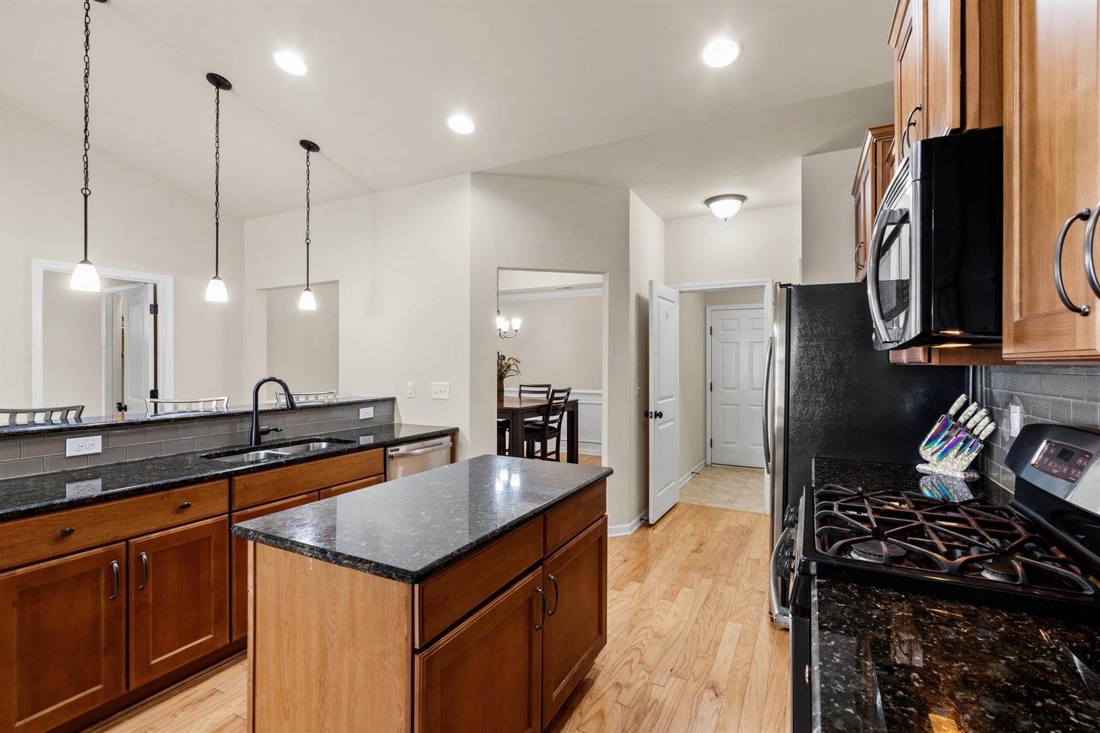 325 Saint Catherine Bay Ct., #325, Surfside Beach, SC 29575