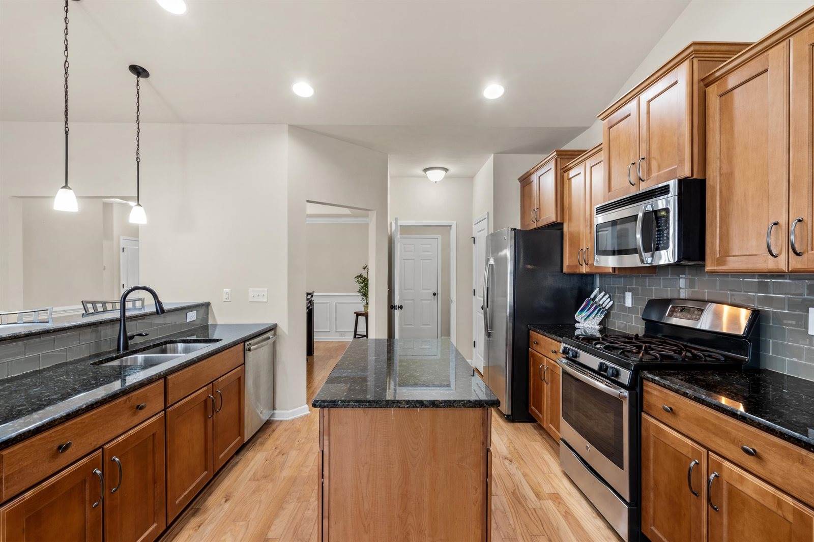 325 Saint Catherine Bay Ct., #325, Surfside Beach, SC 29575