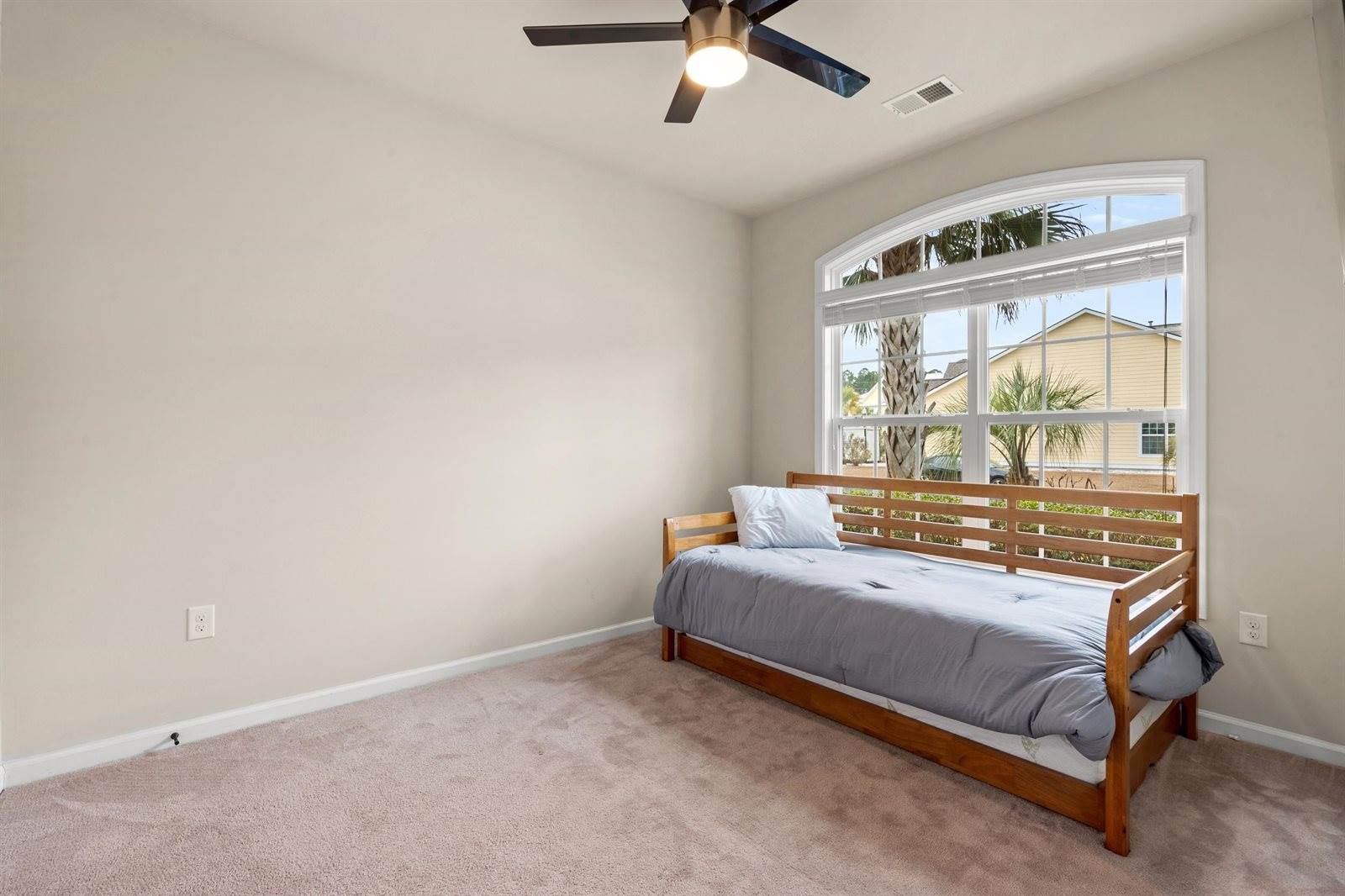 325 Saint Catherine Bay Ct., #325, Surfside Beach, SC 29575