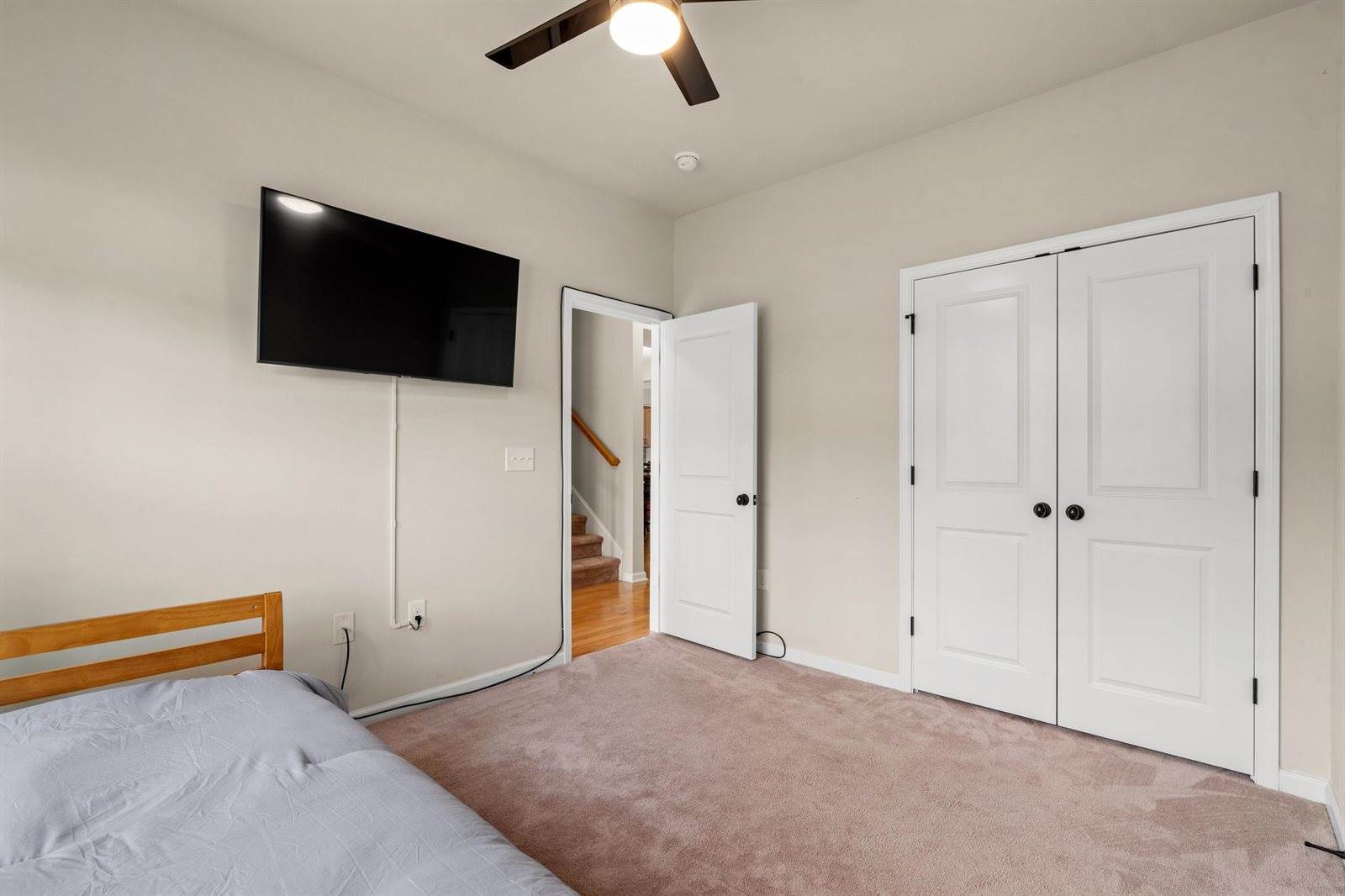 325 Saint Catherine Bay Ct., #325, Surfside Beach, SC 29575