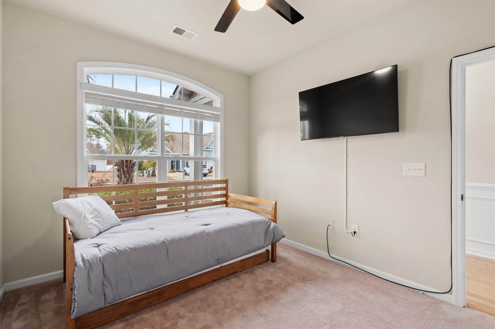 325 Saint Catherine Bay Ct., #325, Surfside Beach, SC 29575