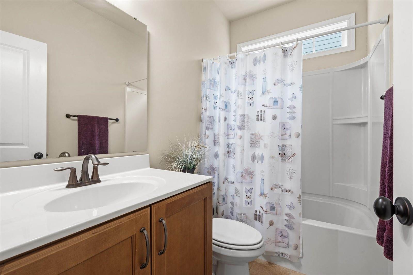 325 Saint Catherine Bay Ct., #325, Surfside Beach, SC 29575