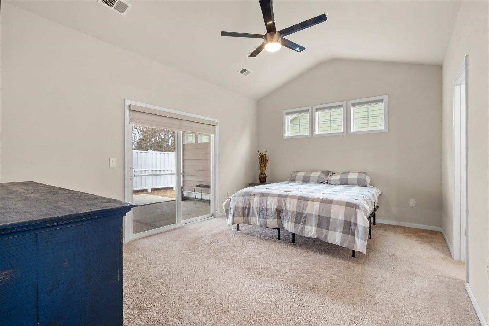 325 Saint Catherine Bay Ct., #325, Surfside Beach, SC 29575