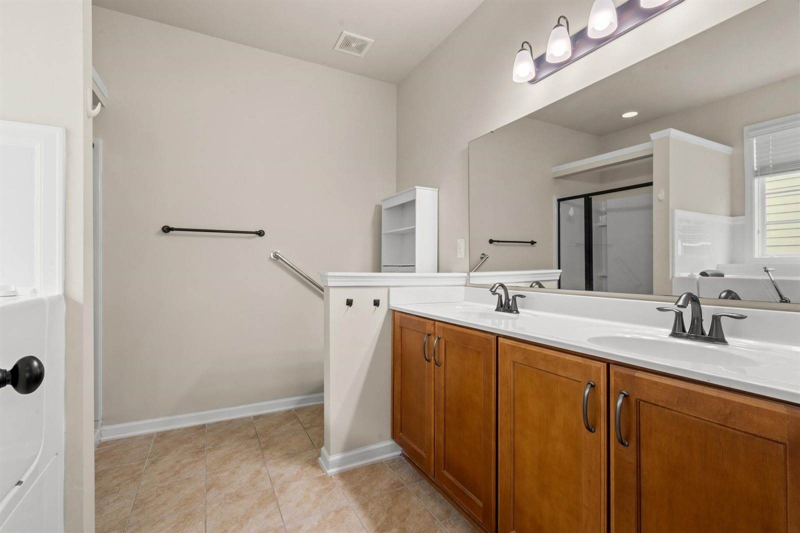 325 Saint Catherine Bay Ct., #325, Surfside Beach, SC 29575