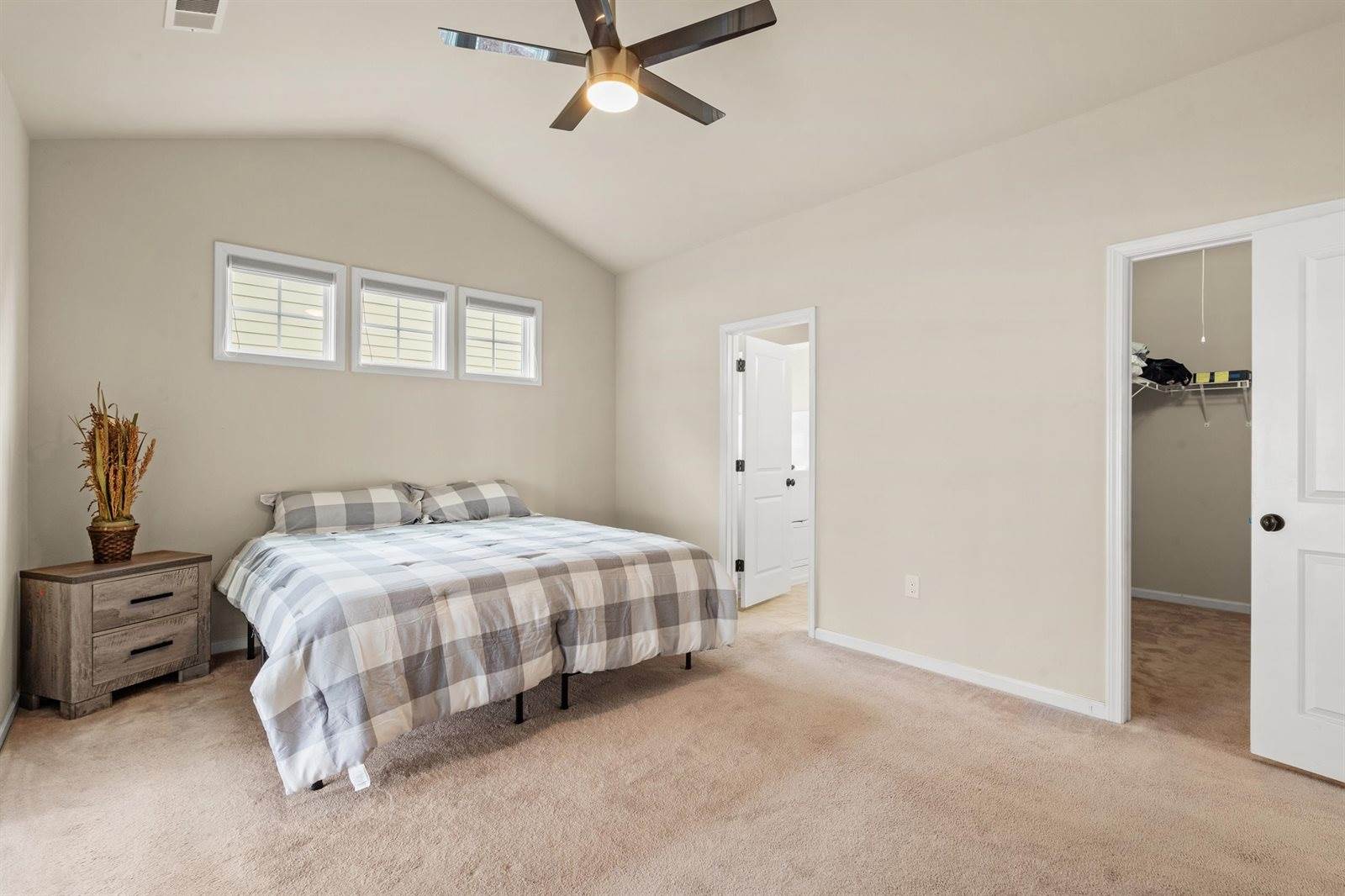 325 Saint Catherine Bay Ct., #325, Surfside Beach, SC 29575