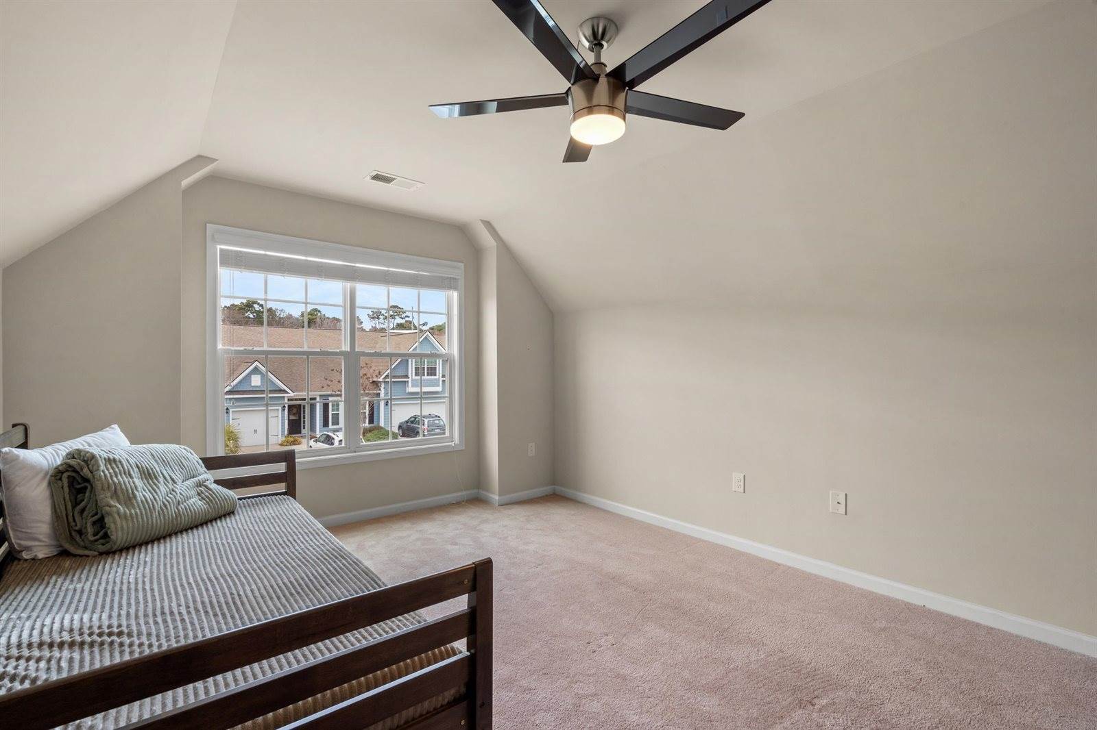 325 Saint Catherine Bay Ct., #325, Surfside Beach, SC 29575