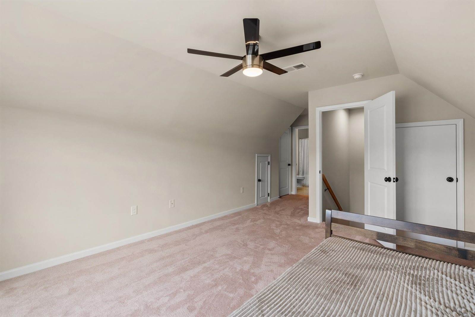 325 Saint Catherine Bay Ct., #325, Surfside Beach, SC 29575