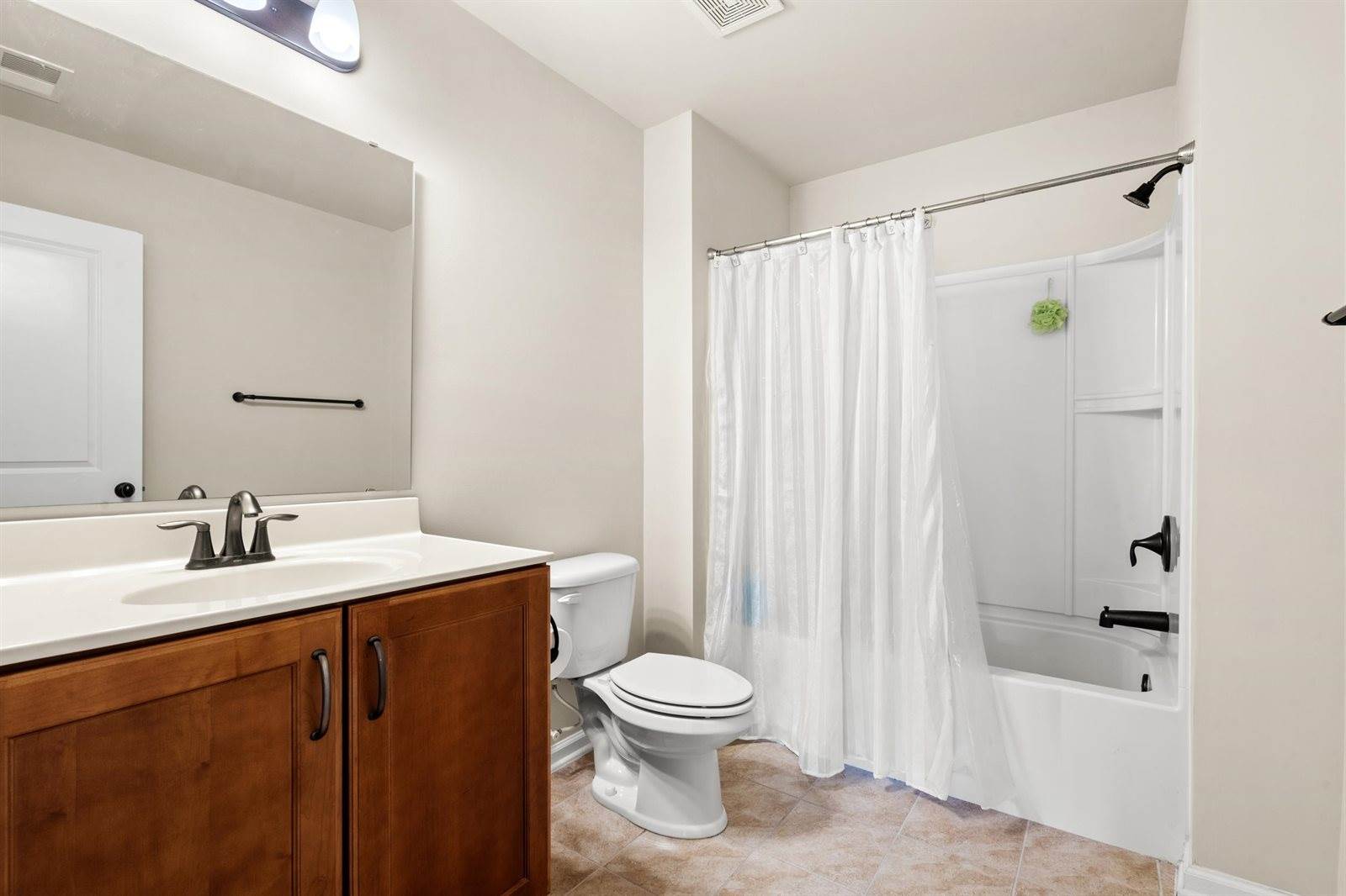 325 Saint Catherine Bay Ct., #325, Surfside Beach, SC 29575