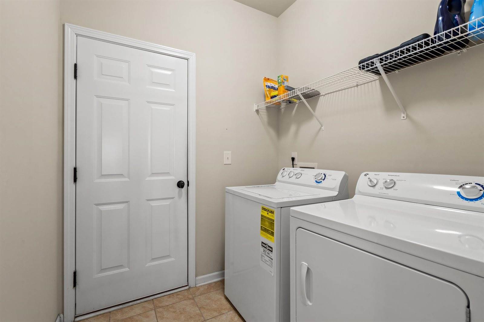 325 Saint Catherine Bay Ct., #325, Surfside Beach, SC 29575