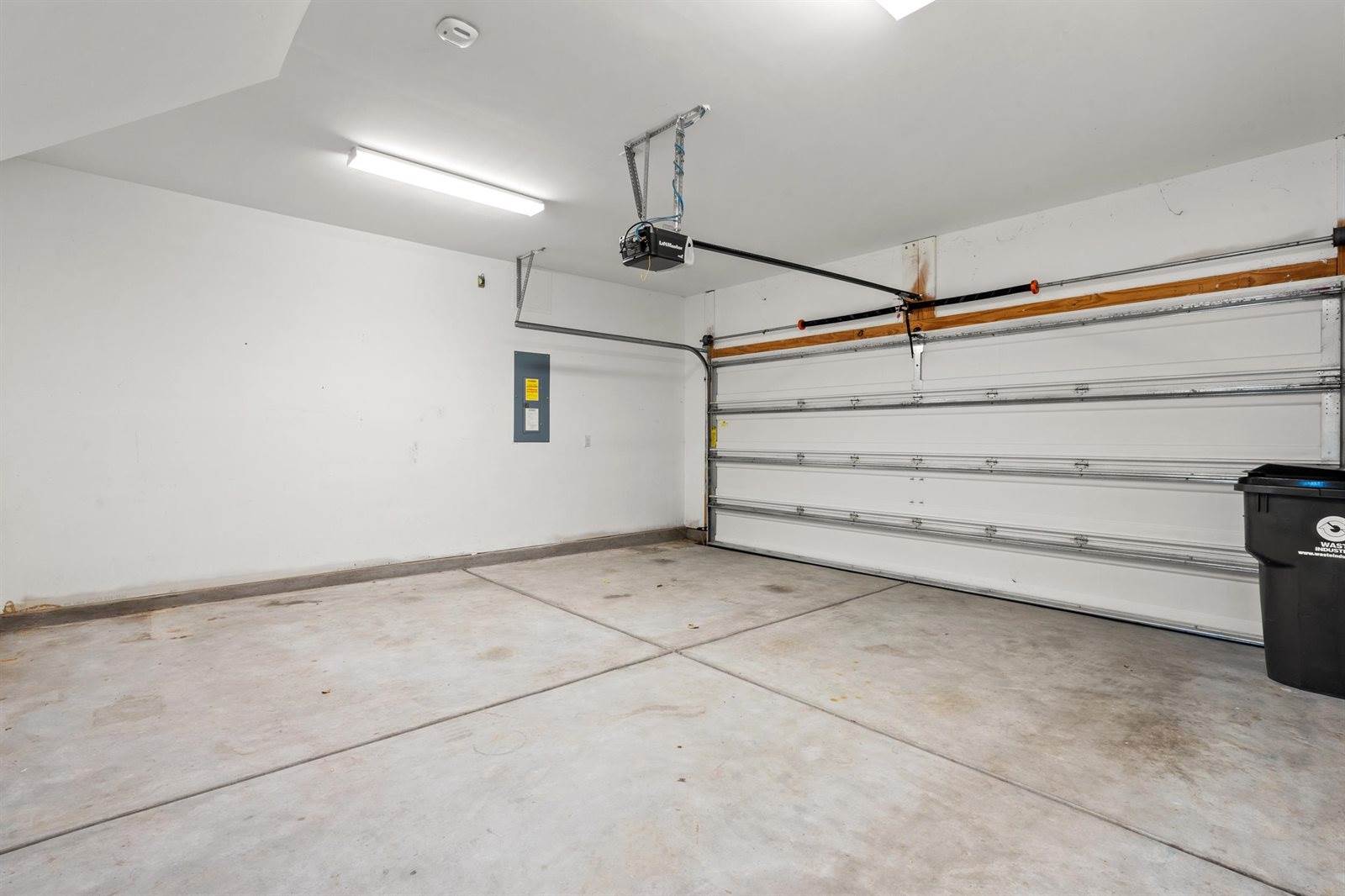 325 Saint Catherine Bay Ct., #325, Surfside Beach, SC 29575