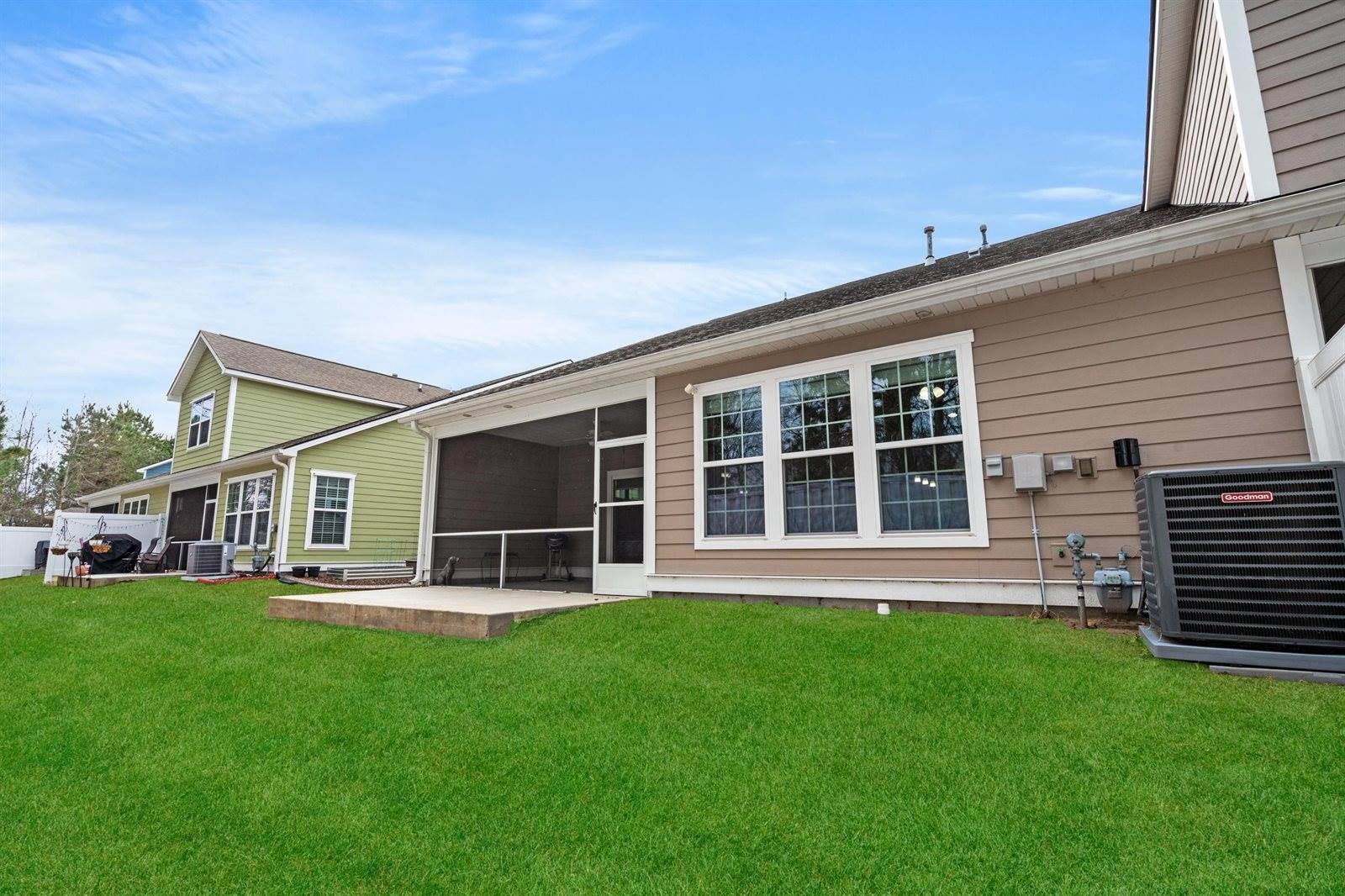 325 Saint Catherine Bay Ct., #325, Surfside Beach, SC 29575