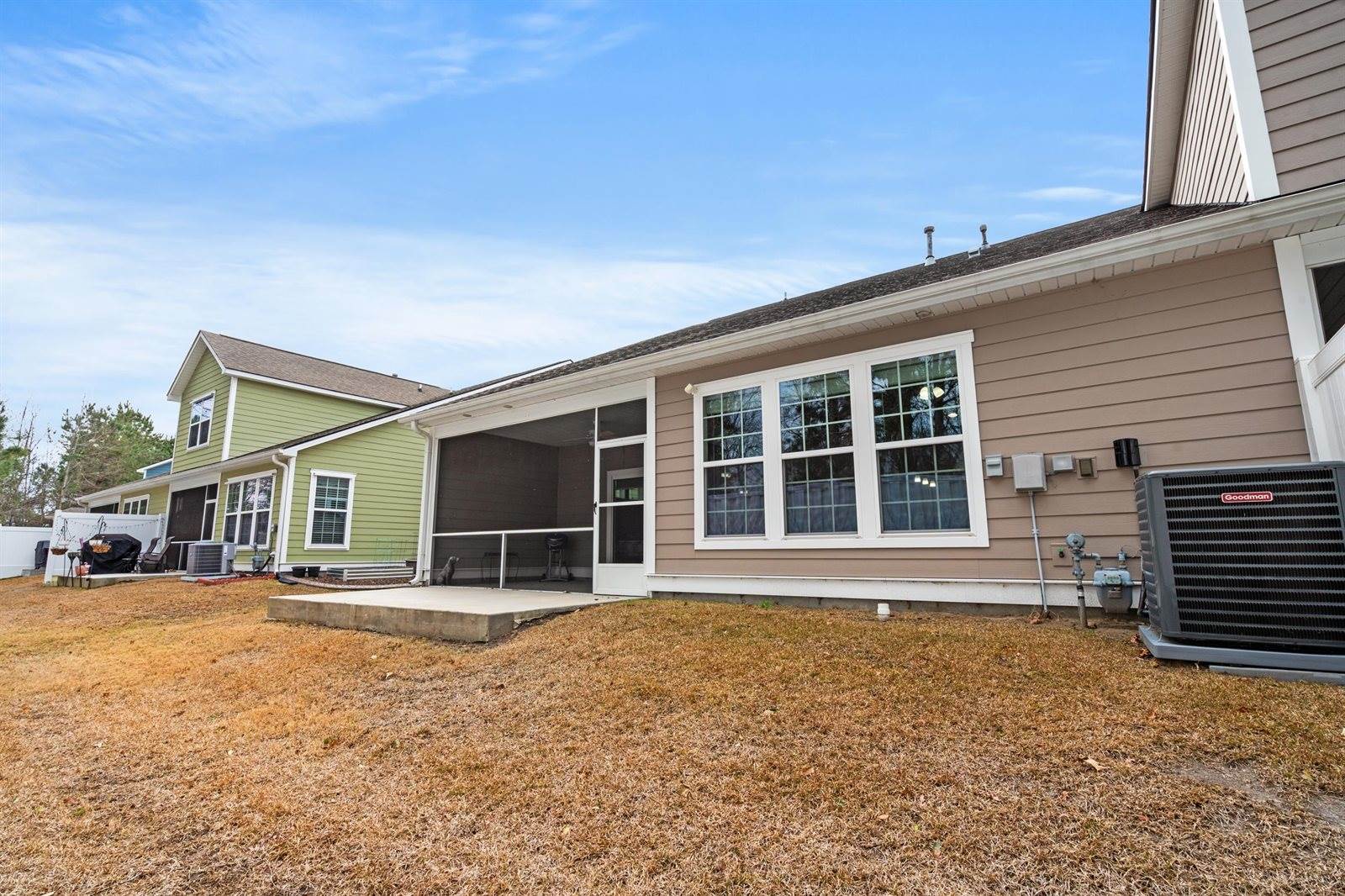 325 Saint Catherine Bay Ct., #325, Surfside Beach, SC 29575