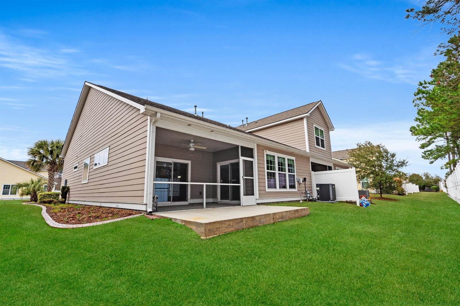 325 Saint Catherine Bay Ct., #325, Surfside Beach, SC 29575