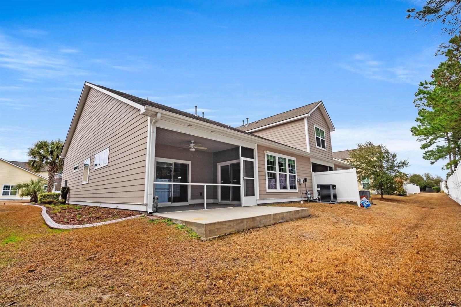 325 Saint Catherine Bay Ct., #325, Surfside Beach, SC 29575