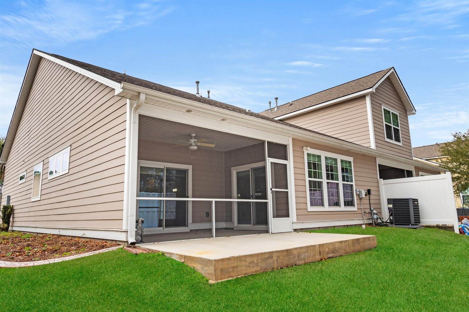 325 Saint Catherine Bay Ct., #325, Surfside Beach, SC 29575