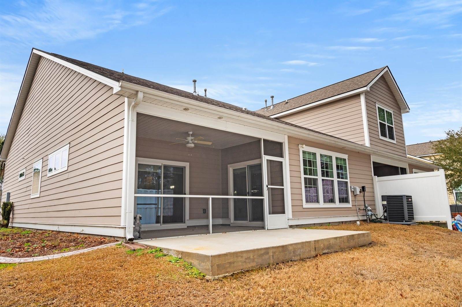 325 Saint Catherine Bay Ct., #325, Surfside Beach, SC 29575