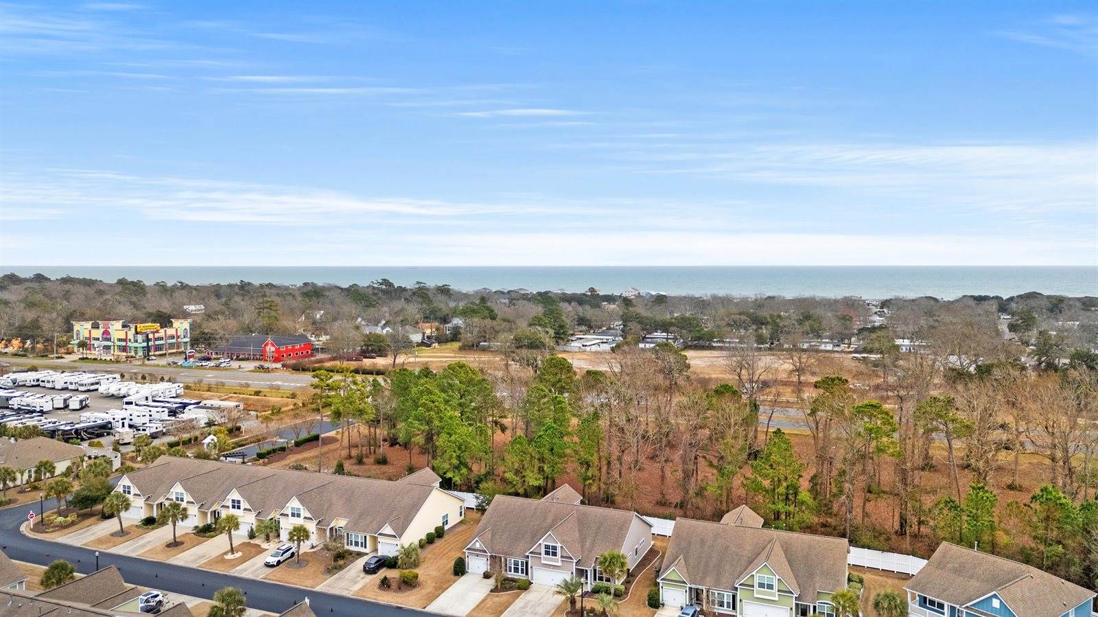 325 Saint Catherine Bay Ct., #325, Surfside Beach, SC 29575