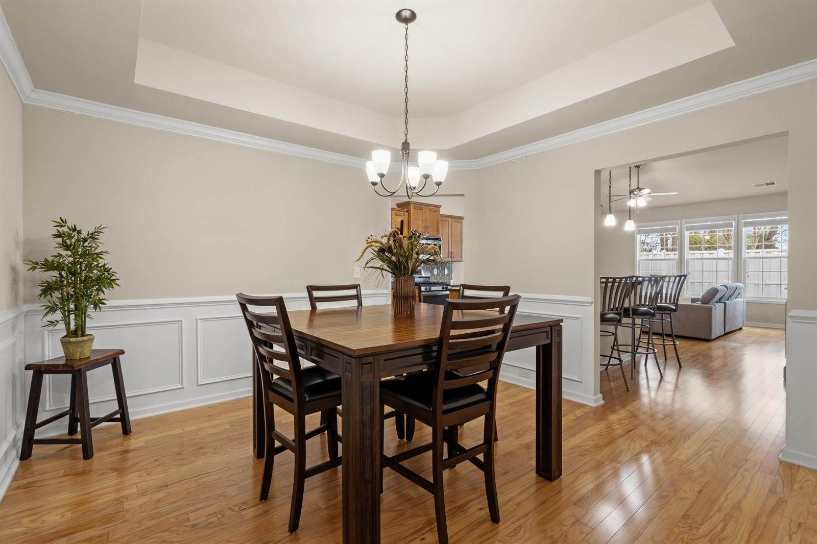 325 Saint Catherine Bay Ct., #325, Surfside Beach, SC 29575