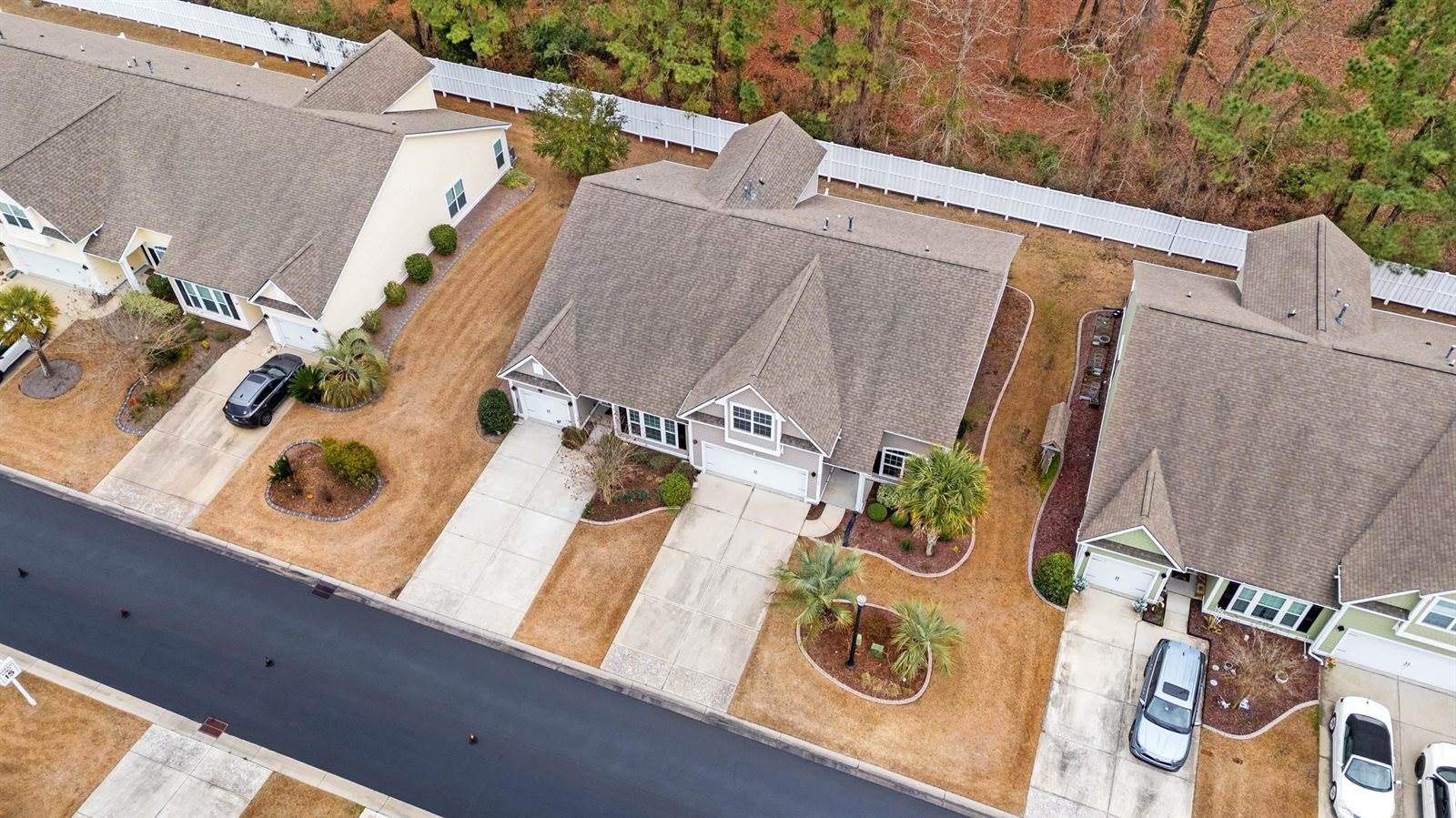 325 Saint Catherine Bay Ct., #325, Surfside Beach, SC 29575