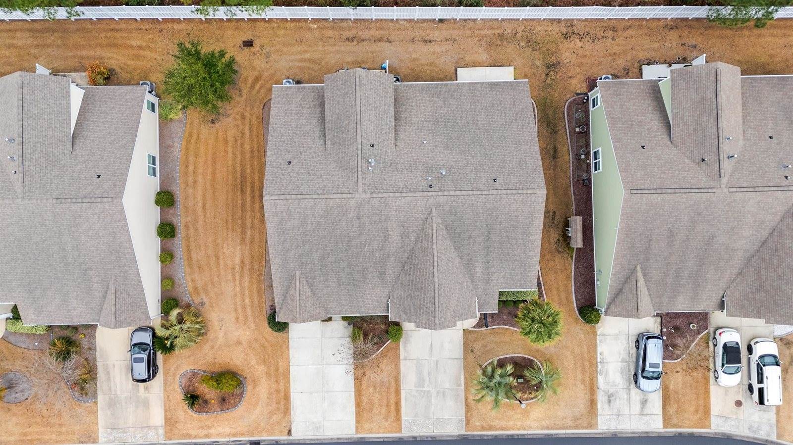 325 Saint Catherine Bay Ct., #325, Surfside Beach, SC 29575