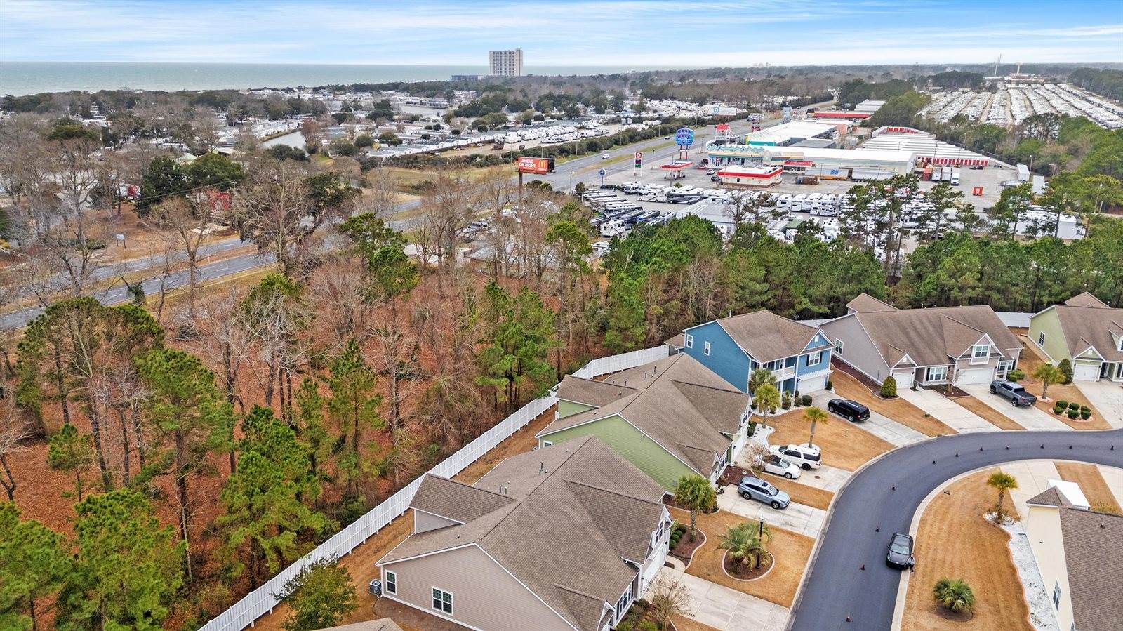 325 Saint Catherine Bay Ct., #325, Surfside Beach, SC 29575