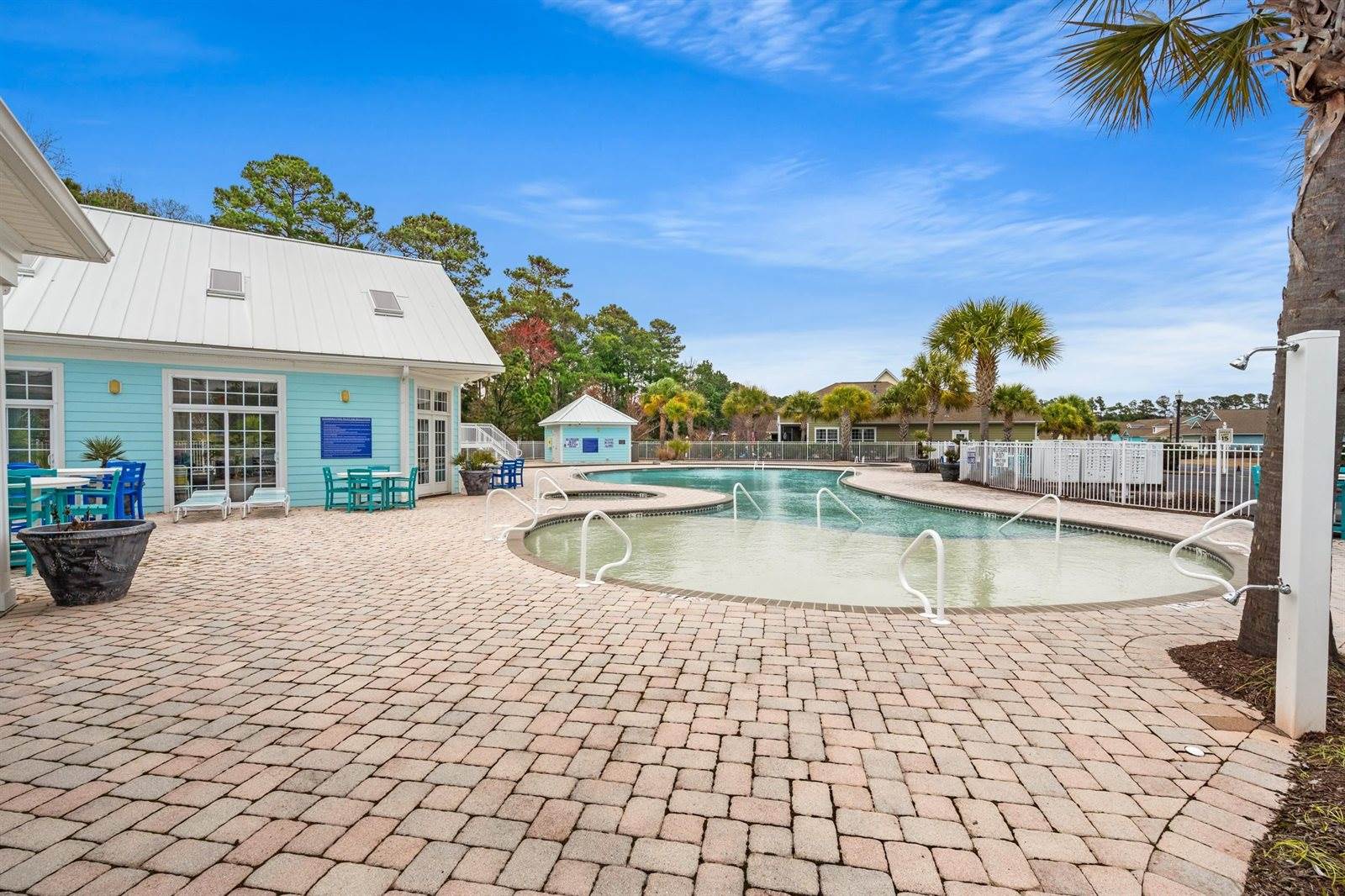 325 Saint Catherine Bay Ct., #325, Surfside Beach, SC 29575