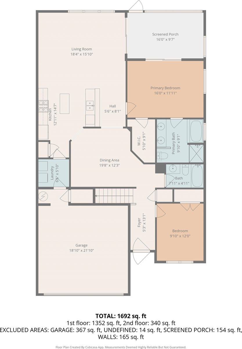 325 Saint Catherine Bay Ct., #325, Surfside Beach, SC 29575