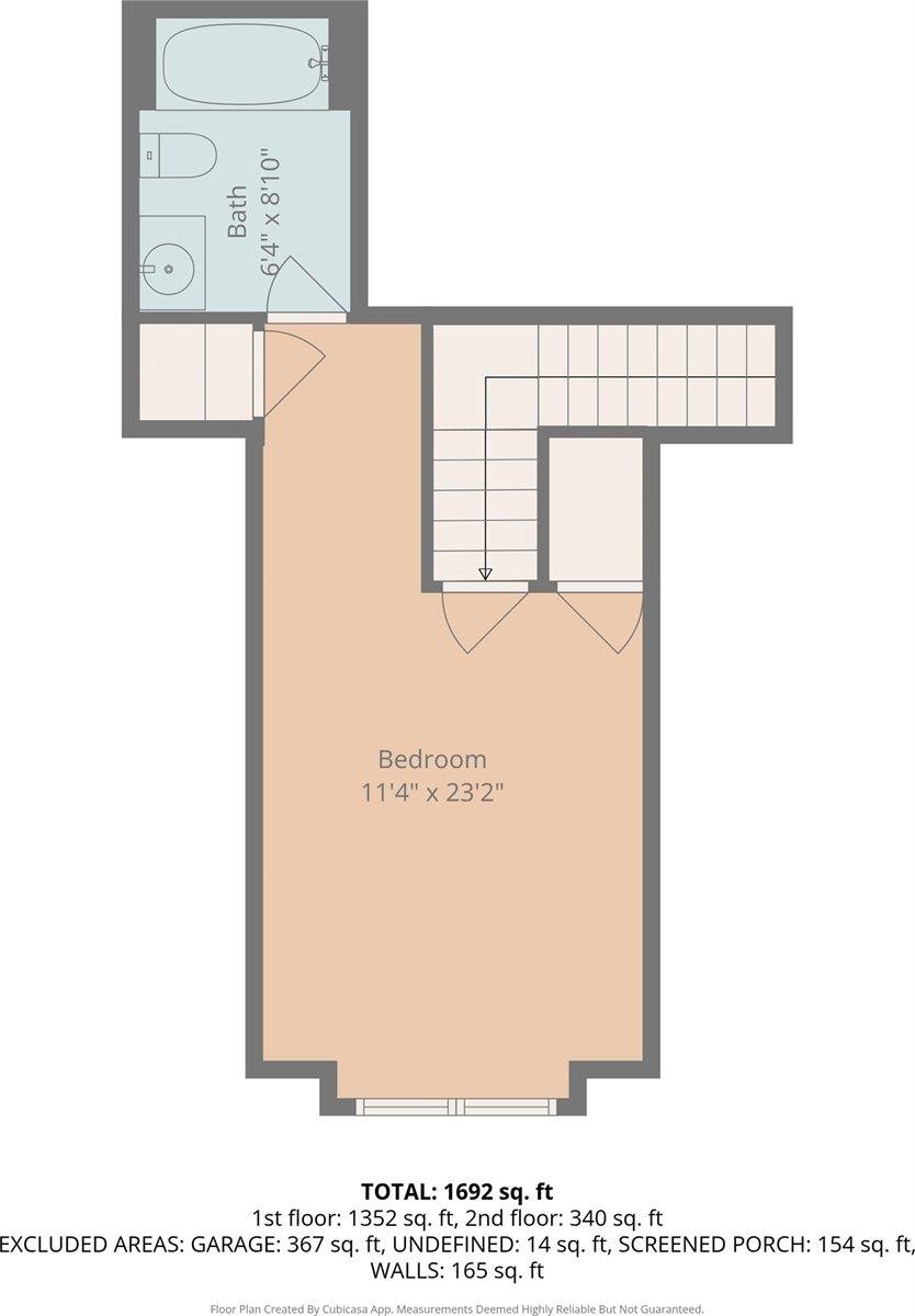 325 Saint Catherine Bay Ct., #325, Surfside Beach, SC 29575