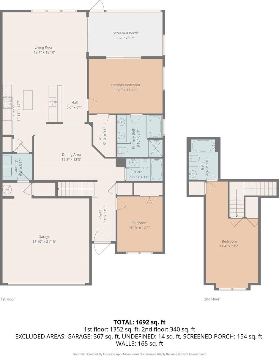 325 Saint Catherine Bay Ct., #325, Surfside Beach, SC 29575