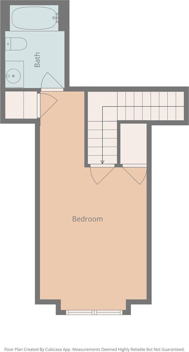 325 Saint Catherine Bay Ct., #325, Surfside Beach, SC 29575