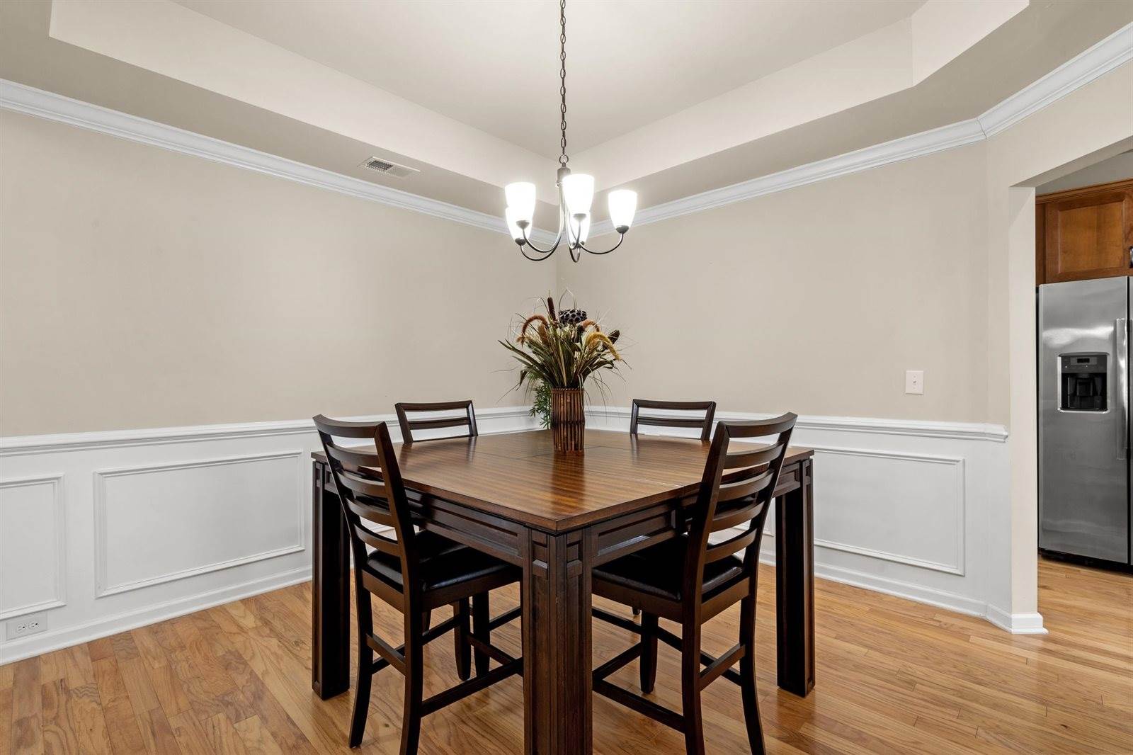 325 Saint Catherine Bay Ct., #325, Surfside Beach, SC 29575