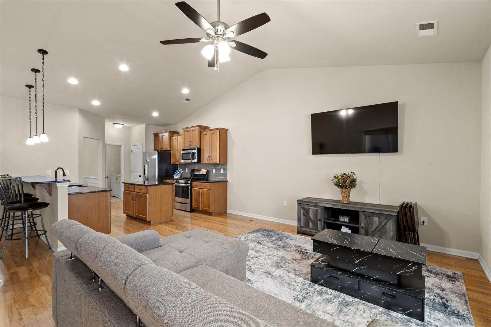 325 Saint Catherine Bay Ct., #325, Surfside Beach, SC 29575