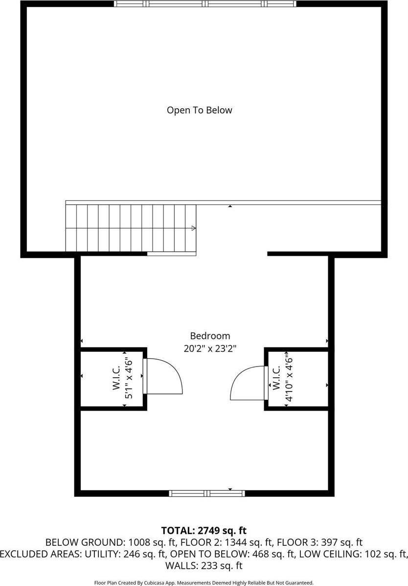 W1029 Highway Vv, Keshena, WI 54135