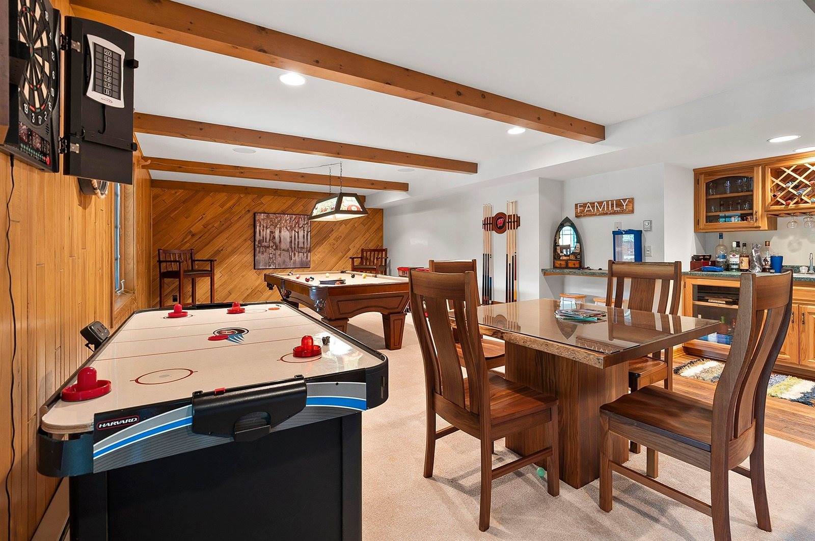 W1029 Highway Vv, Keshena, WI 54135