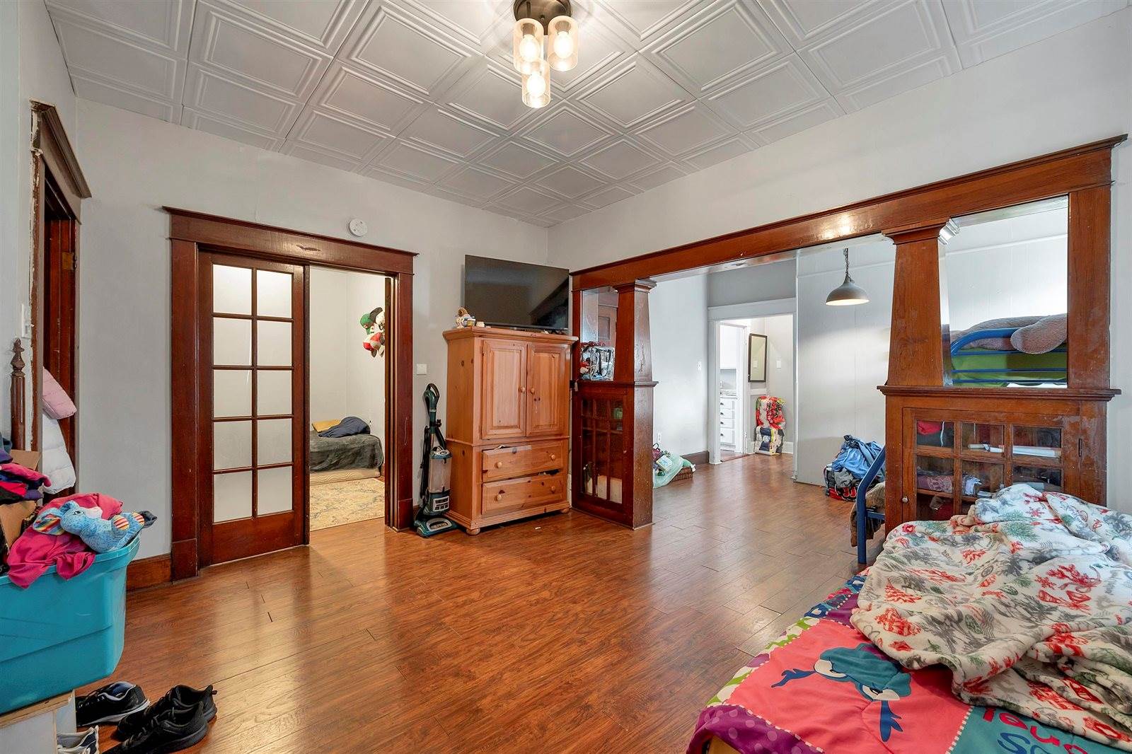 309 Irene Street, Green Bay, WI 54302