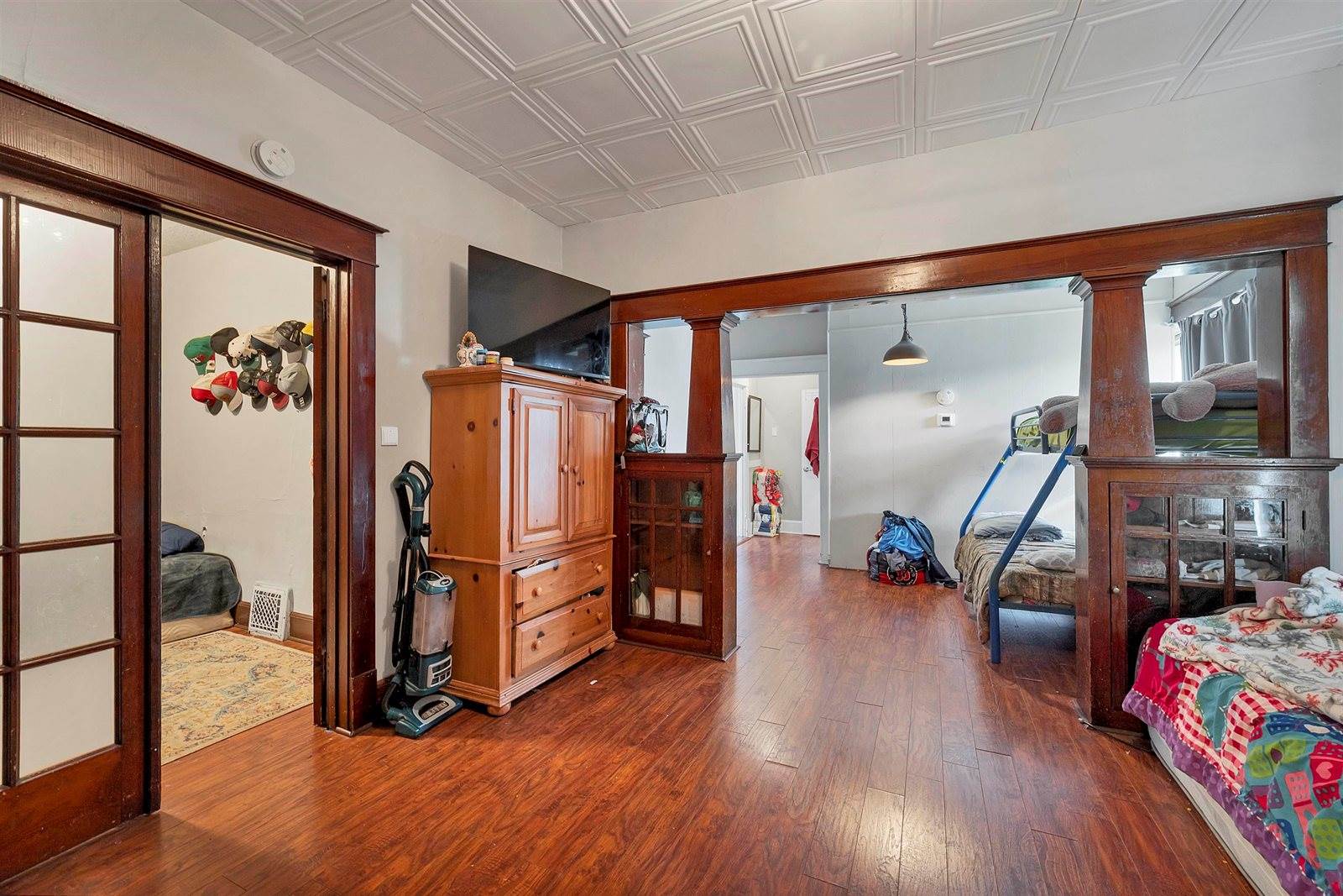 309 Irene Street, Green Bay, WI 54302