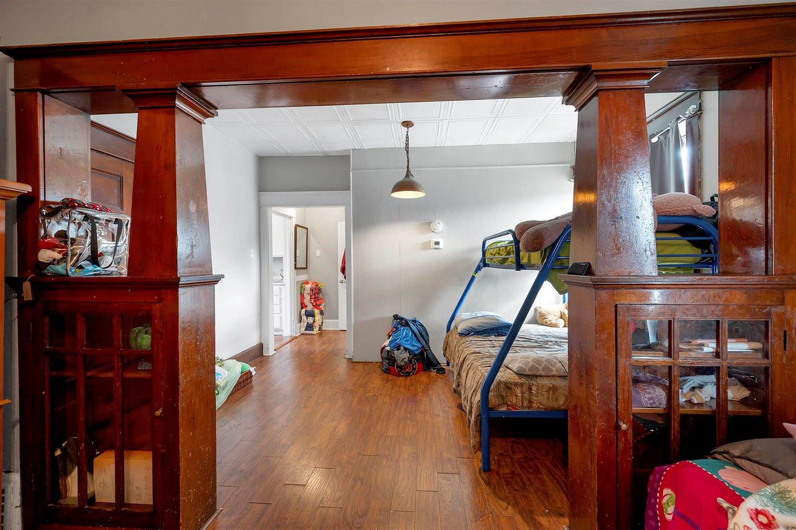 309 Irene Street, Green Bay, WI 54302