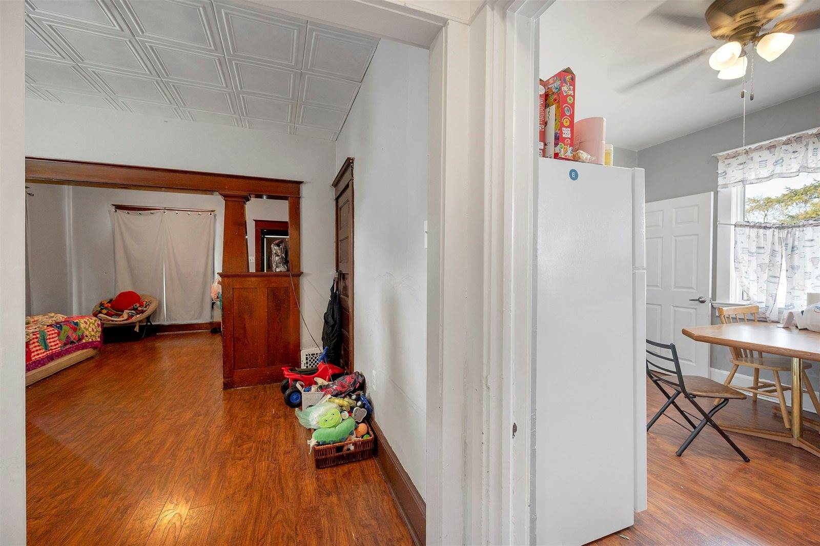 309 Irene Street, Green Bay, WI 54302