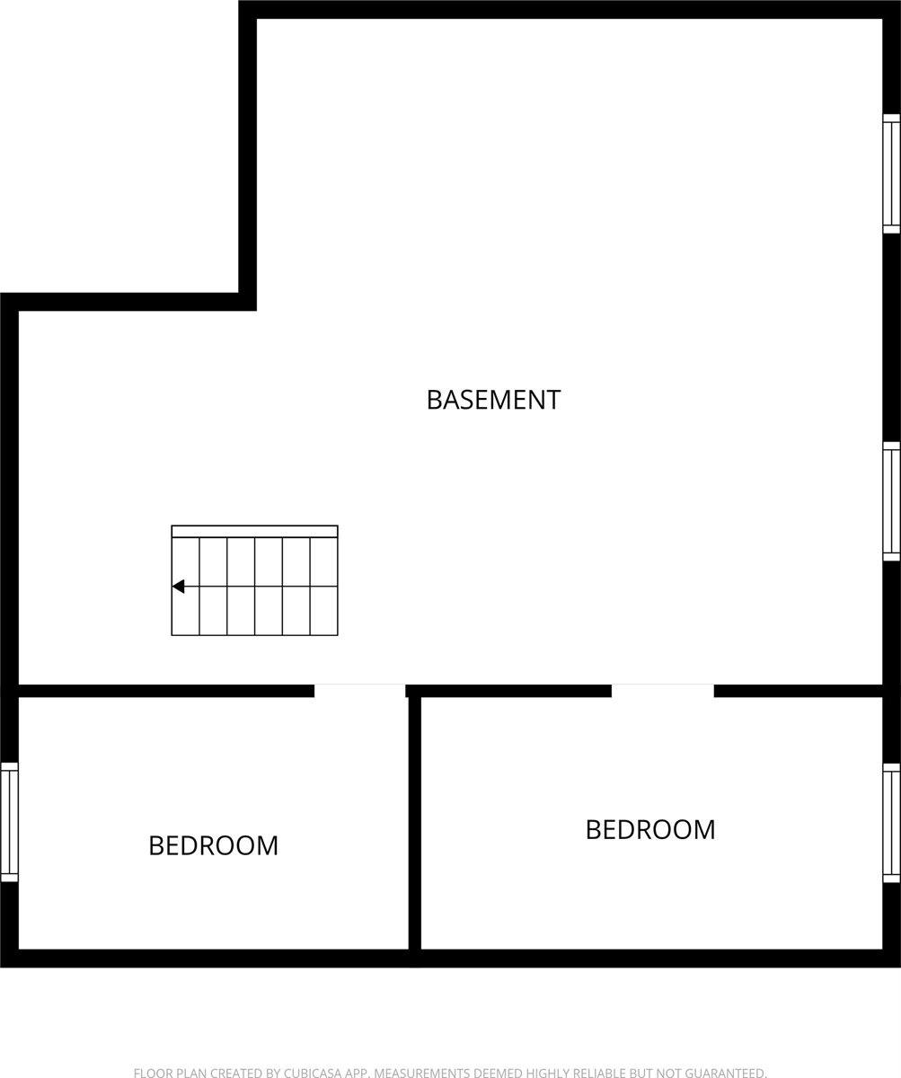 309 Irene Street, Green Bay, WI 54302