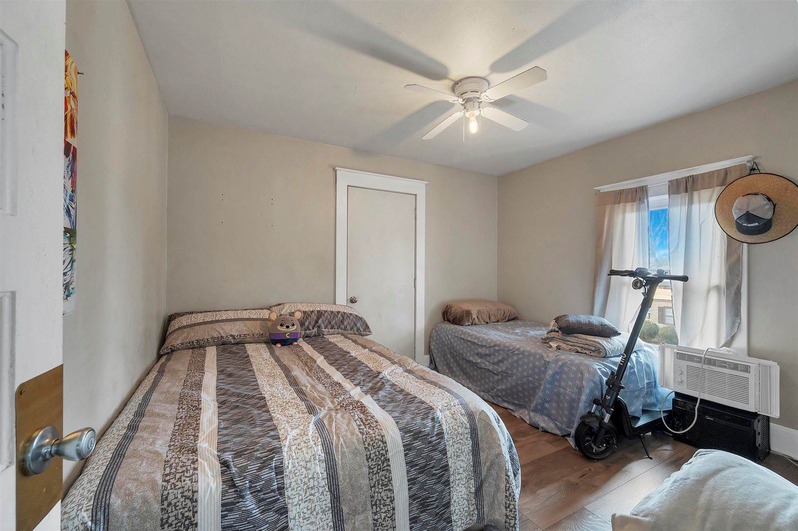 309 Irene Street, Green Bay, WI 54302