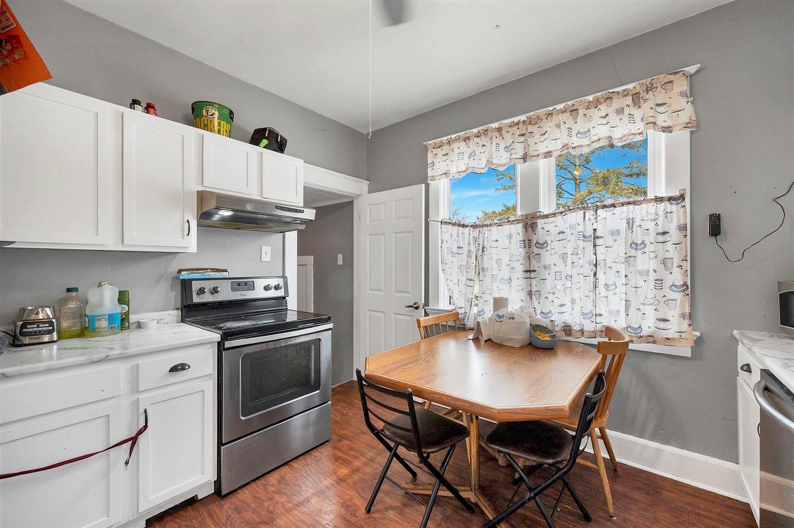 309 Irene Street, Green Bay, WI 54302