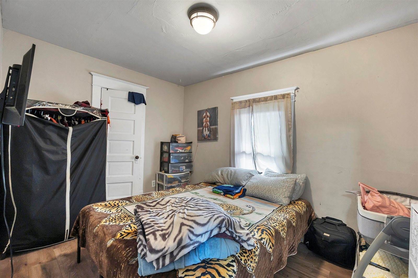 309 Irene Street, Green Bay, WI 54302