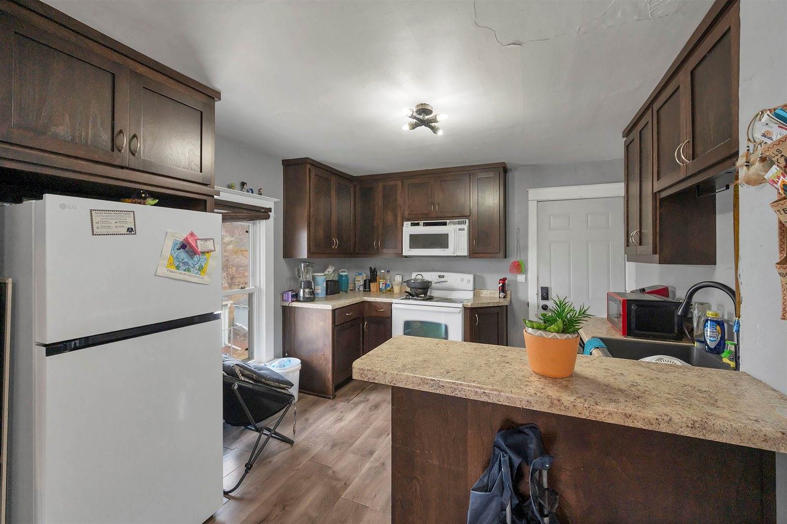 309 Irene Street, Green Bay, WI 54302