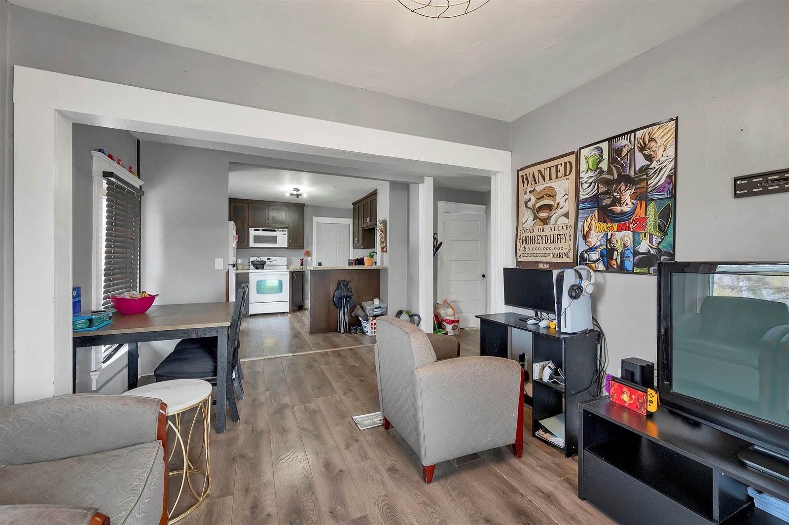 309 Irene Street, Green Bay, WI 54302