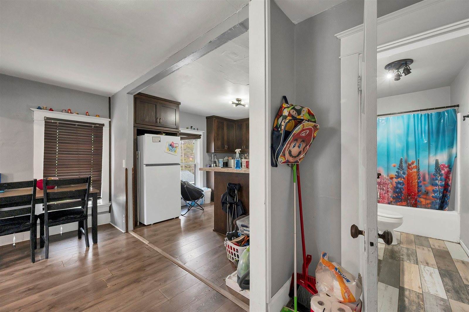 309 Irene Street, Green Bay, WI 54302