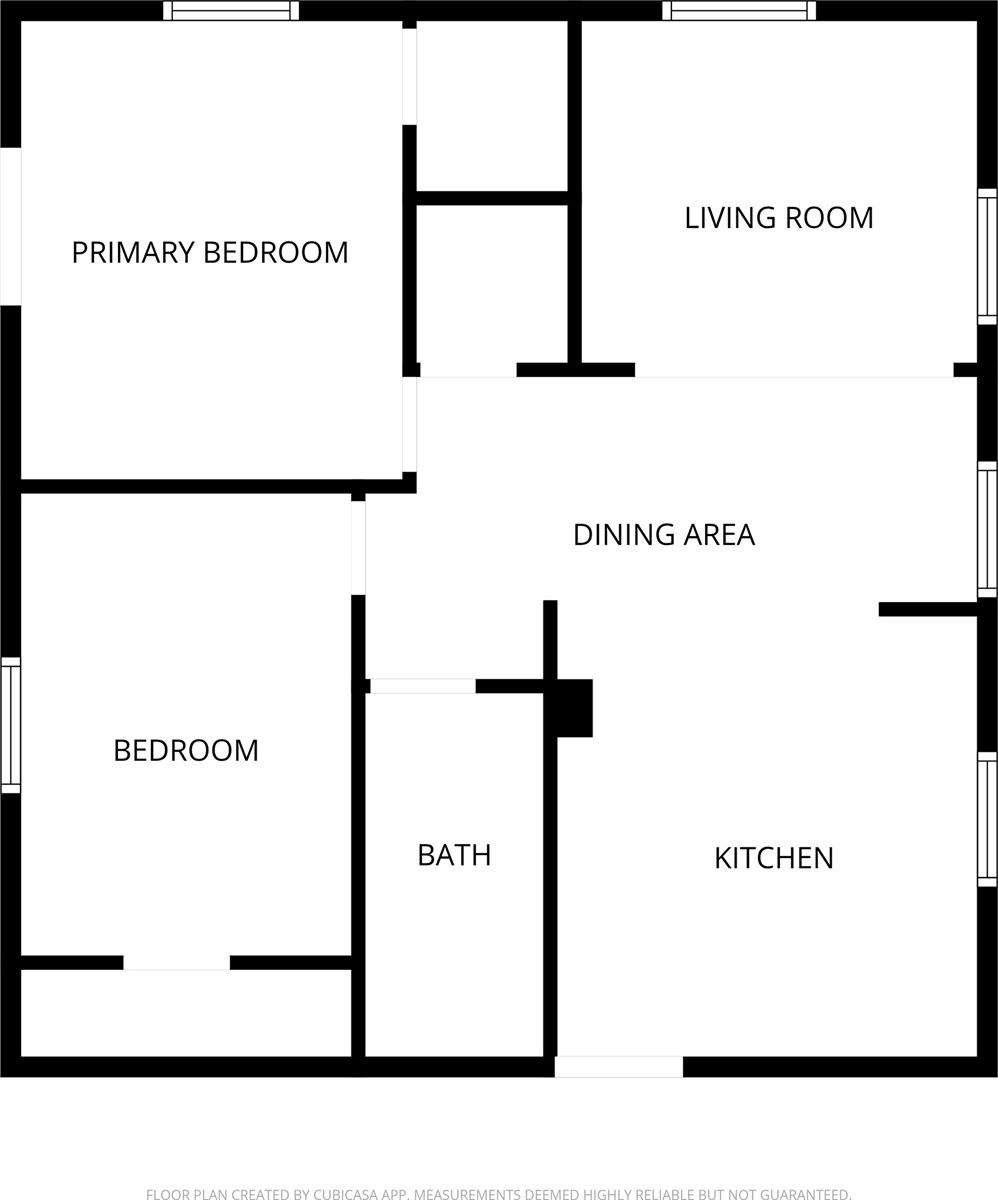 309 Irene Street, Green Bay, WI 54302