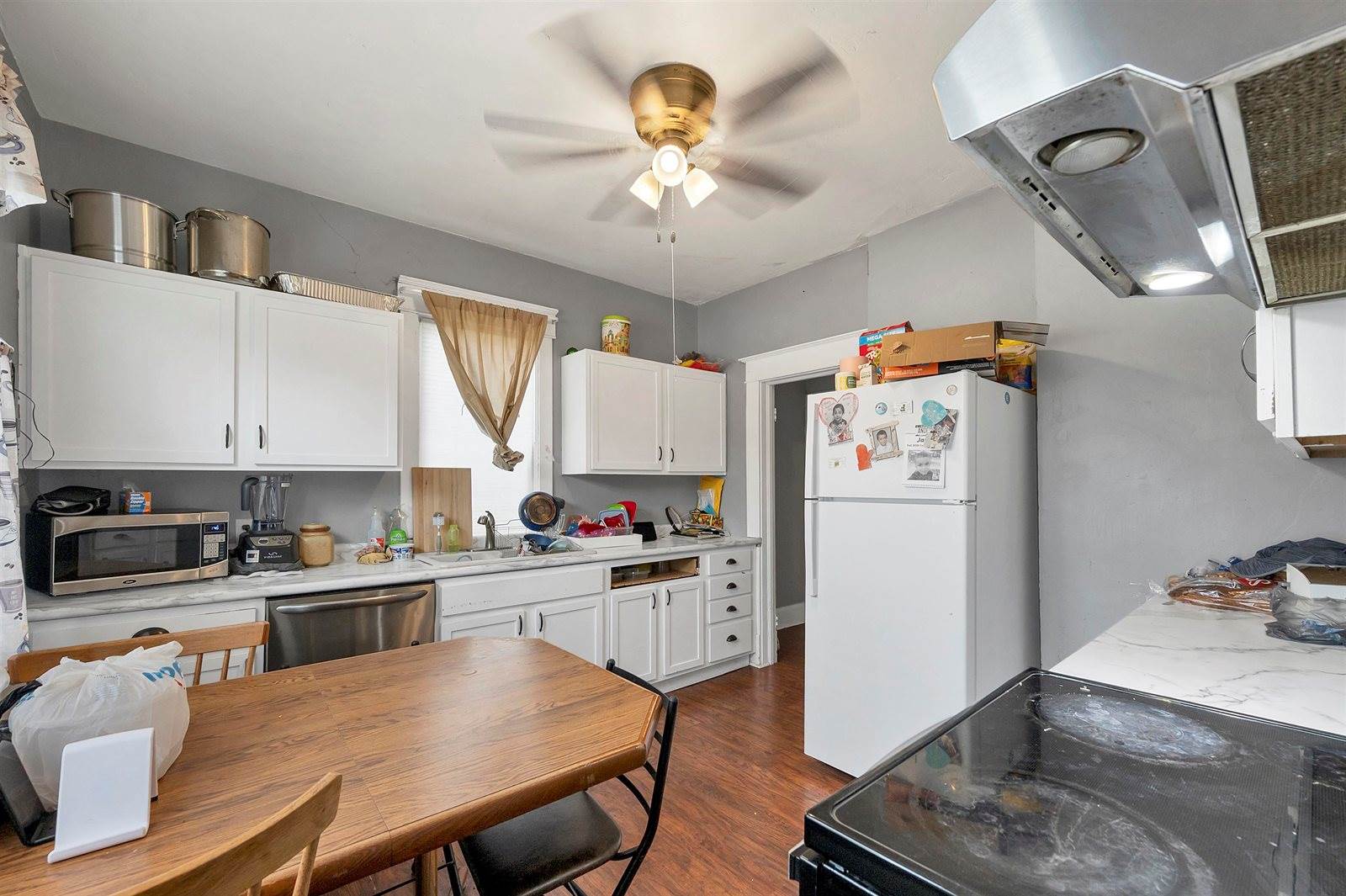 309 Irene Street, Green Bay, WI 54302