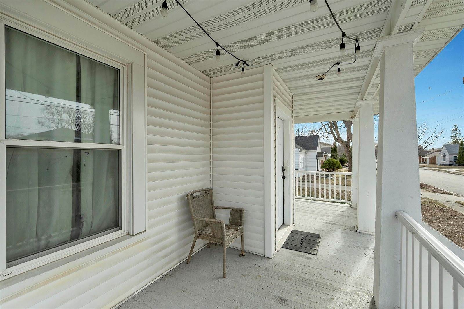 309 Irene Street, Green Bay, WI 54302